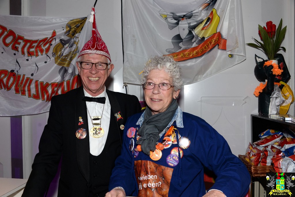 ../Images/Kroegentocht 2017 116.jpg